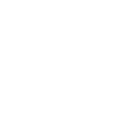 amsterdam event Sticker by Fritsfriday