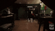 angry patty walters GIF by Alternative Press