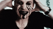 Hard Rock GIF by As It Is