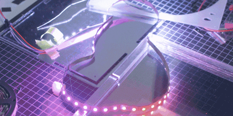 chrisbodven giphyupload GIF
