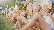 GIF by Chandelier Creative