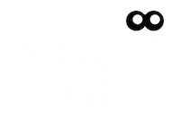 Logo Herzli Sticker by sehr gern
