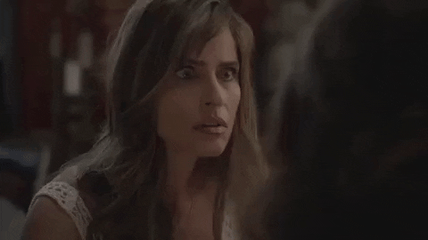 season 2 hbo GIF by Togetherness