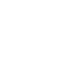 usenappo bia napolitano nappo nappoderosa Sticker