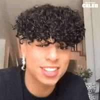 Larray GIF by BuzzFeed