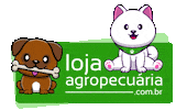 Cat Pet Sticker by VETBR
