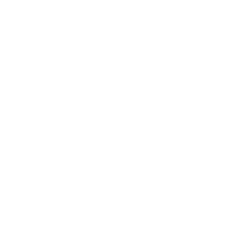 Holy Spirit Jesus Sticker by Elevated Faith