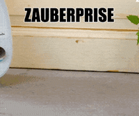 meinzaubertopf food magazine thermomix rezepte GIF