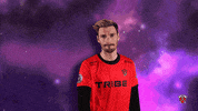 Marvel Oh Snap GIF by Tribe Gaming