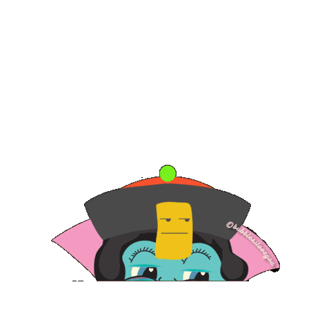 Hong Kong No Sticker