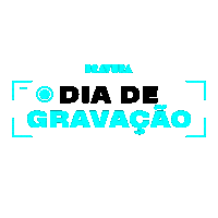 Bravura Sticker by Fagner Urcezino