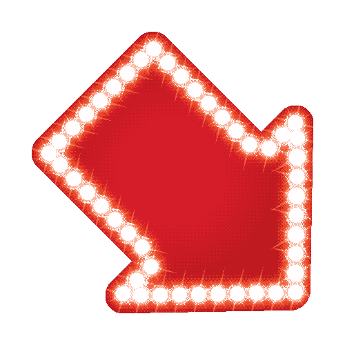 Home Credit Smile Sticker by CROWDE
