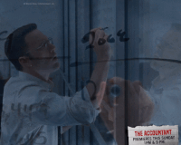 GIF by HBO India