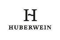 Sticker by Huberwein