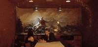 subpoprecords dance sub pop subpop kyle craft GIF