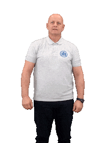 OlafHartkaemper hartkaemper olafhartkämper olaf hartkämper olaf hartkaemper Sticker