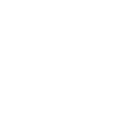 eight8_gr eight webagency eight8 eight8webagency Sticker