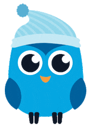 Cemaco bebe ofertas buho cemaco Sticker