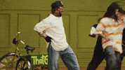 Gnx GIF by Kendrick Lamar