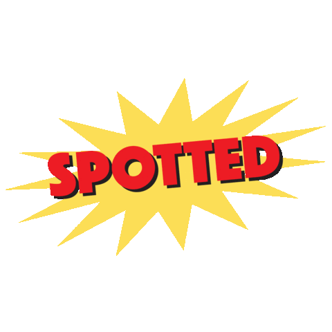 hundopizzaindia pizza yummy tasty 100 Sticker