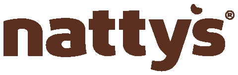 Sticker by nattys.ru
