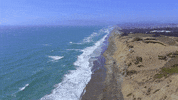 The Ocean Water GIF by Yevbel