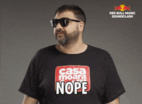 soundclash soundclashromania GIF by Red Bull