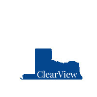 clearviewep clearviewrealty clearviewep elpasotexasrealtors eptxrealtor Sticker