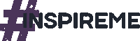 Inspireme Sticker by Barry Callebaut Nordic