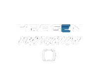 Краген Sticker by KRAGENru
