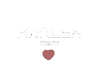 Краген Sticker by KRAGENru