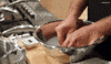Boiled Egg Australia GIF by MasterChefAU