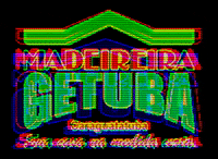 MadeireiraGetuba wood loja madeira promoo GIF
