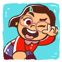 Peace Out Mood GIF by Walt Disney Studios