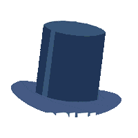 accademiacappiello cappiello accademiacappiello Sticker