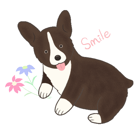 Animated Sticker