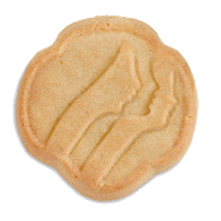 girl scouts box Sticker by BTC Revolutions