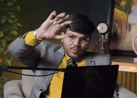 Work Waiting GIF by Raghav Bansal