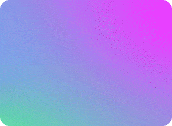 GIF by Rehegoo Music Group