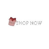 Moving Buy Now Sticker by R.A.F.