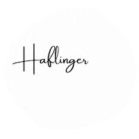Hinterglemm Sticker by Familienresort Ellmauhof