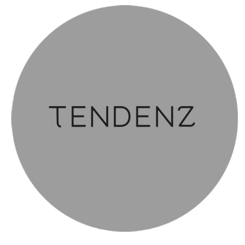 TendenzAB giphyupload tendenz tendenz ab tendenz sverige Sticker