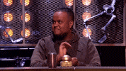 Hip Hop Laughing GIF by Don't Hate The Playaz