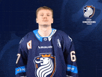 Rizz GIF by ČVUT Engineers Prague