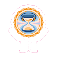Tempo Audiobook Sticker by Audible
