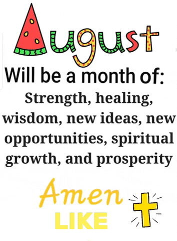 iantedder giphygifmaker giphyattribution pray stay in the word blessingsnetwork GIF