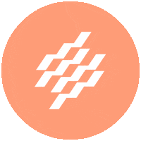 Special Sticker by LUDWIG BECK