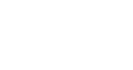 Emprendedora Sticker