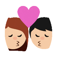 bae STICKER by imoji