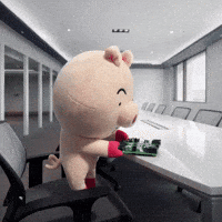 Ai3034 GIF